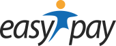EasyPay